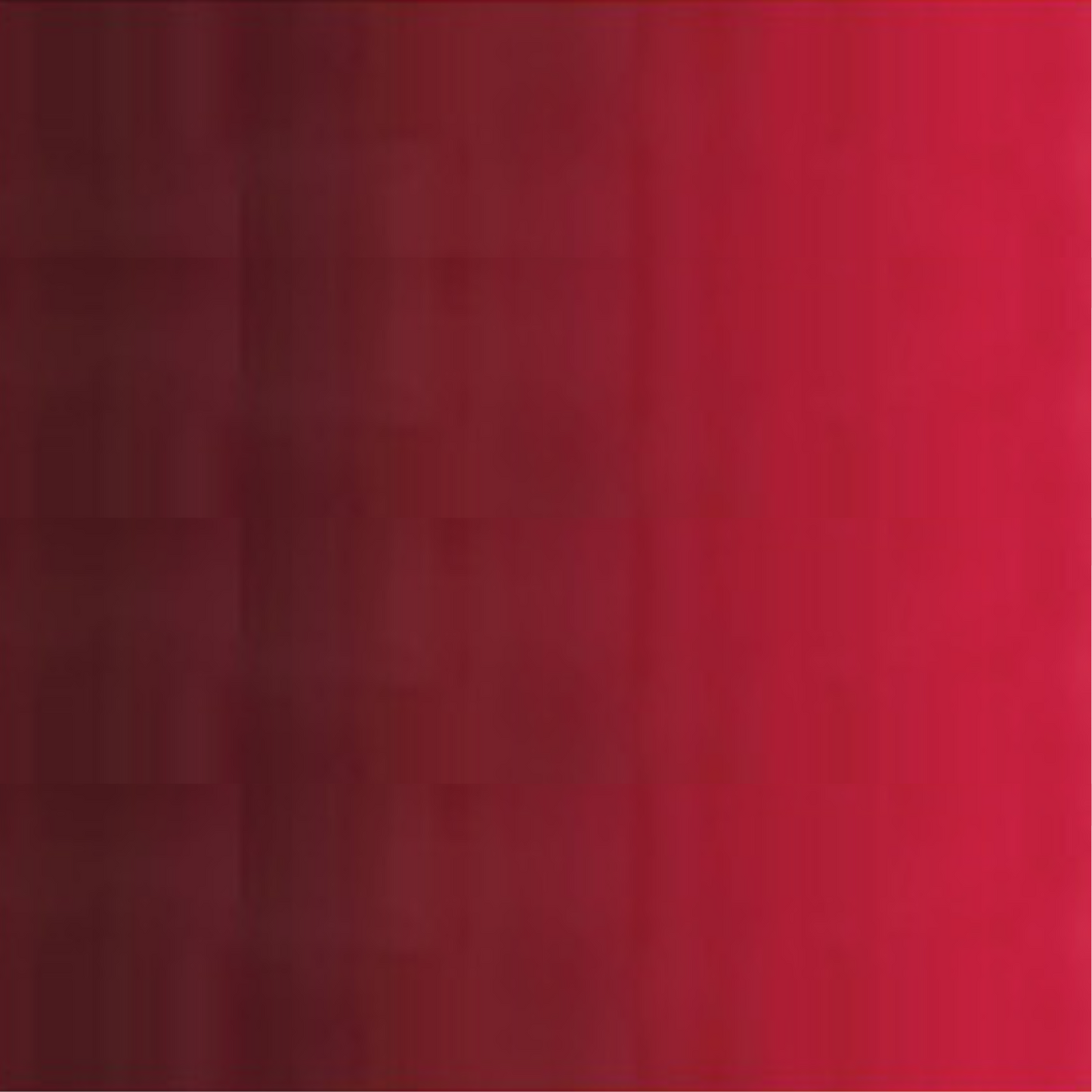 Permanent Alizarin Crimson Holbein Artists' Watercolor 15ML
