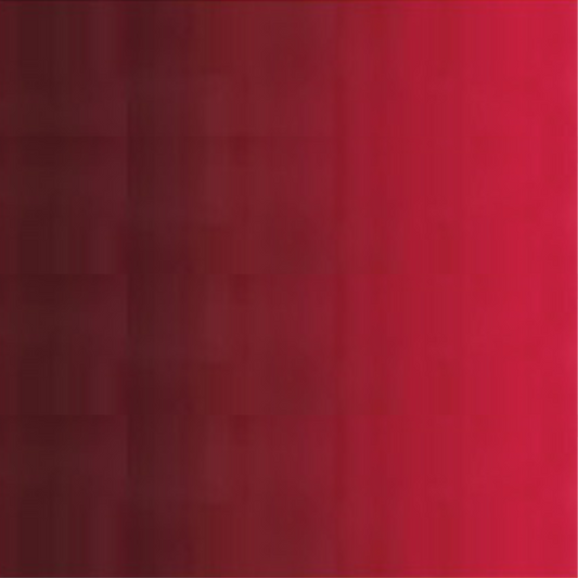 Permanent Alizarin Crimson Holbein Artists' Watercolor 15ML