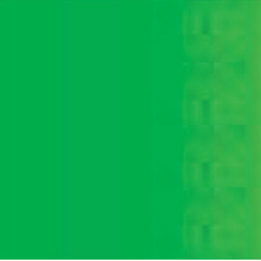 Permanent Green #1 Holbein Artists' Watercolor 15ML