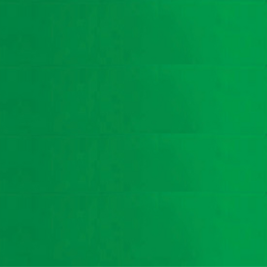Permanent Green #2 Holbein Artists' Watercolor 15ML