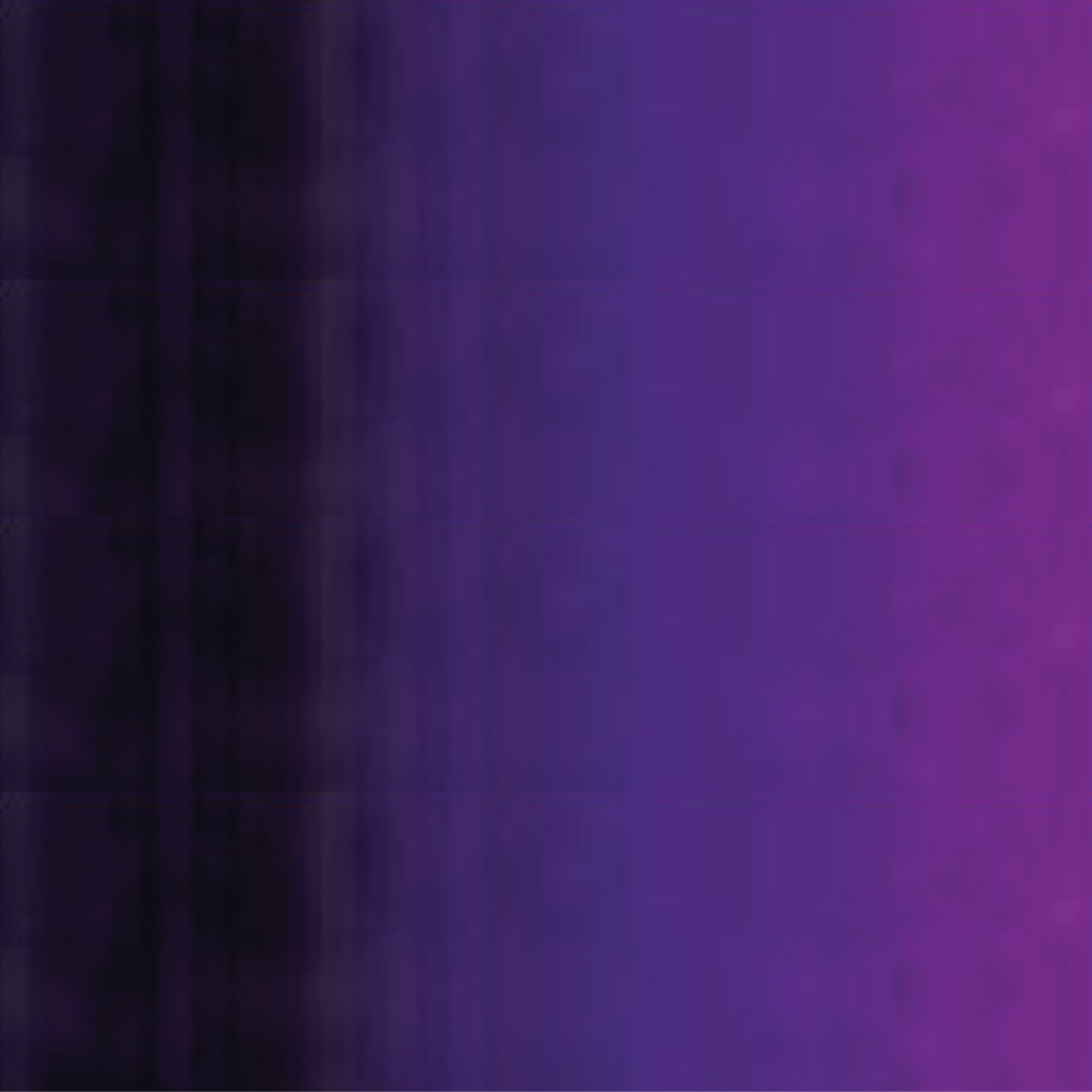 Permanent Violet Holbein Artists' Watercolor 15ML