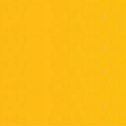 Permanent Yellow Deep Holbien Artists' Watercolor 15ML