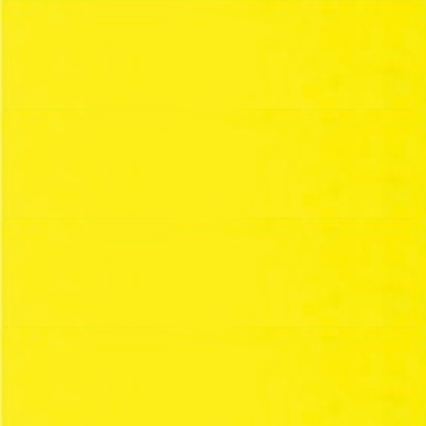 Permanent Yellow Lemon Holbein Artists' Watercolor 15ML