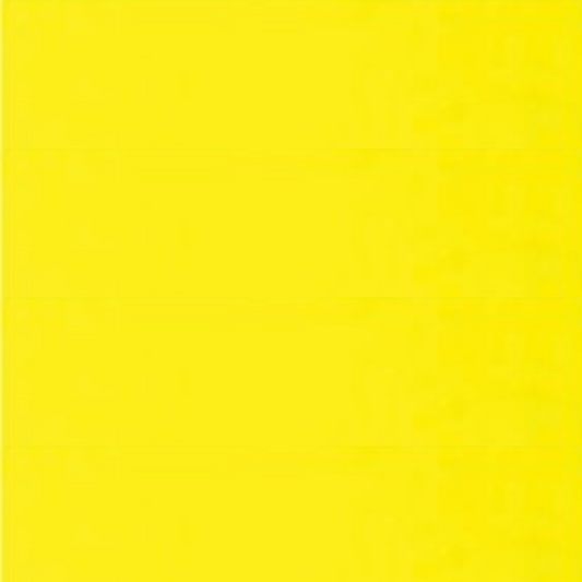 Permanent Yellow Lemon Holbein Artists' Watercolor 15ML