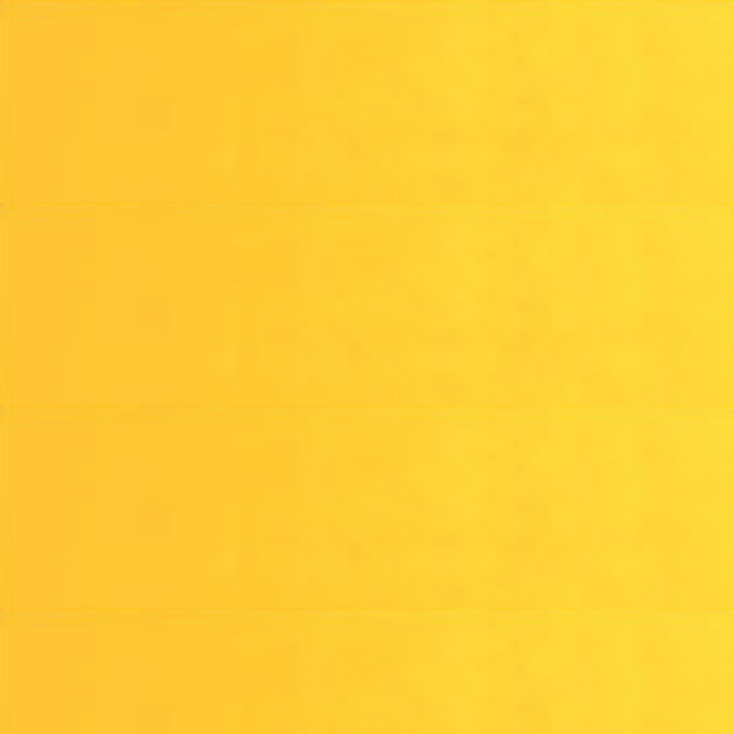 Permanent Yellow Light Holbein Artists' Watercolor 15ML