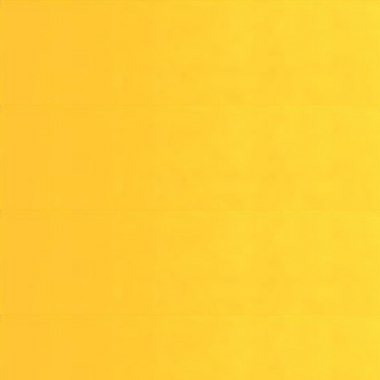 Permanent Yellow Light Holbein Artists' Watercolor 15ML