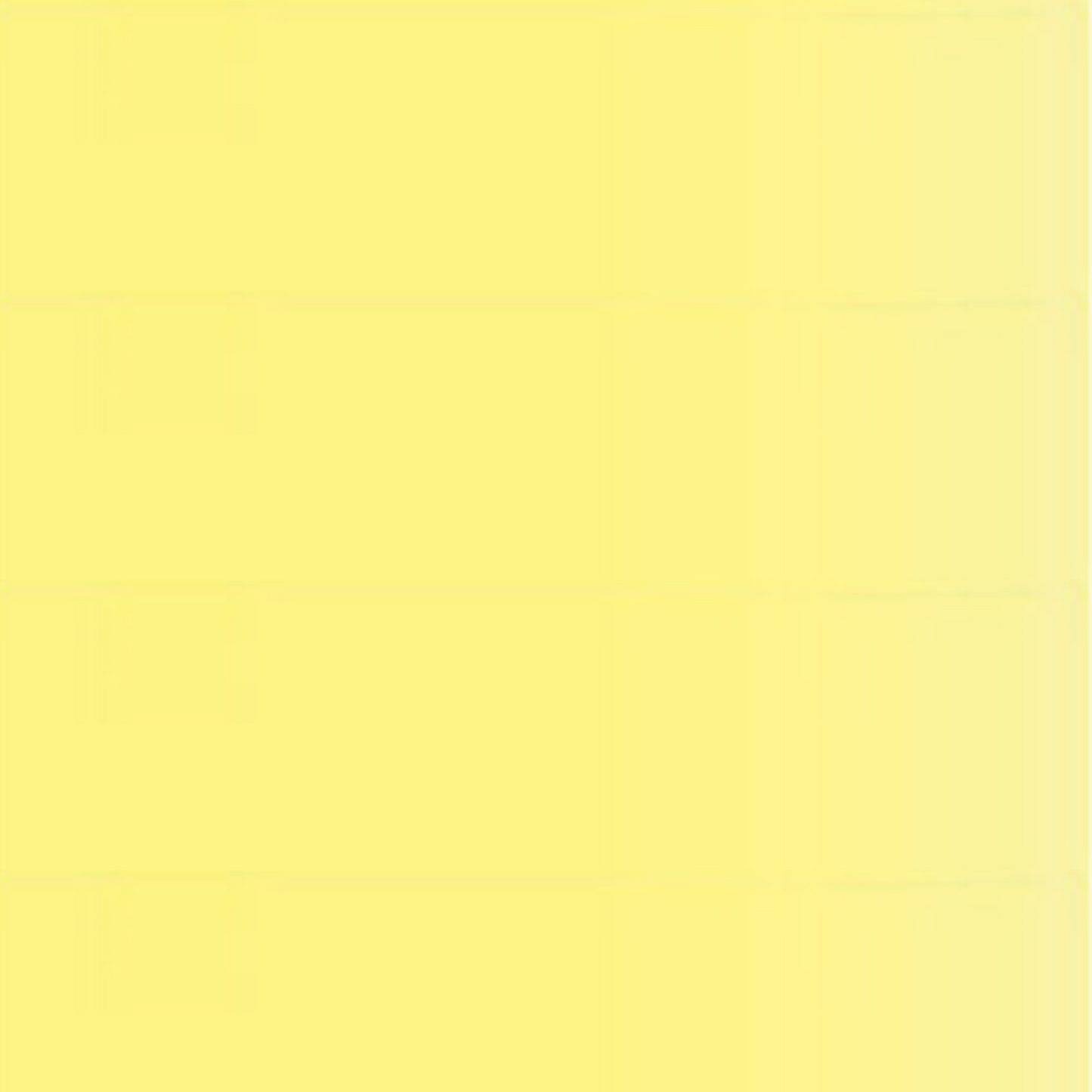 Cadmium Yellow Pale Holbein Artists' Watercolor 15ML