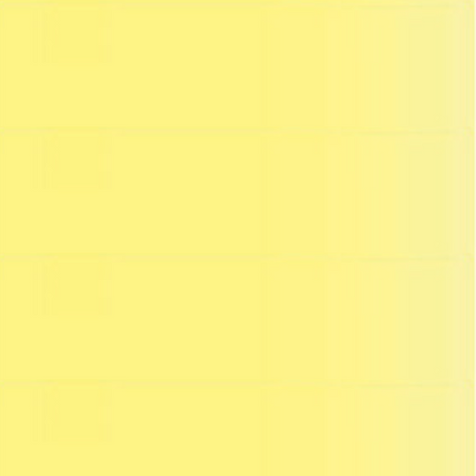 Cadmium Yellow Pale Holbein Artists' Watercolor 15ML
