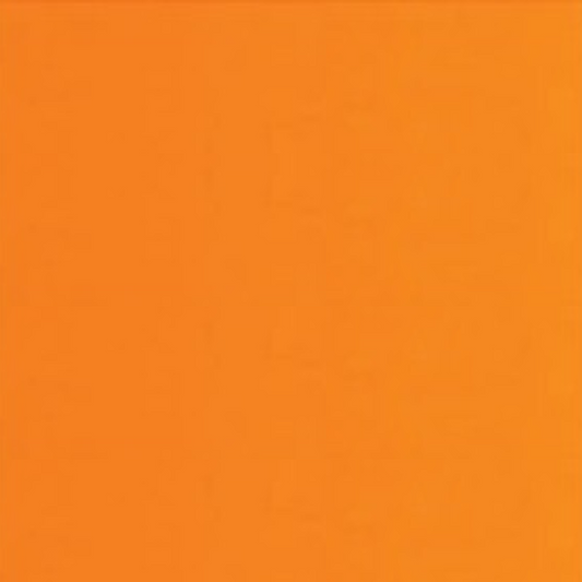 Permanent Yellow Orange Holbein Artists' Watercolor 15ML