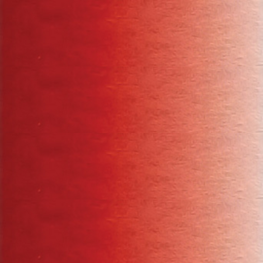 Perylene Maroon Holbein Artists' Watercolor 15ML