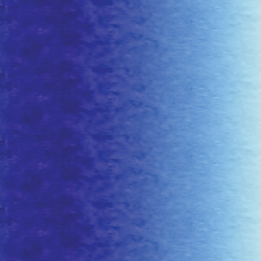 Phthalo Blue Red Shade Holbein Artists' Watercolor 15ML