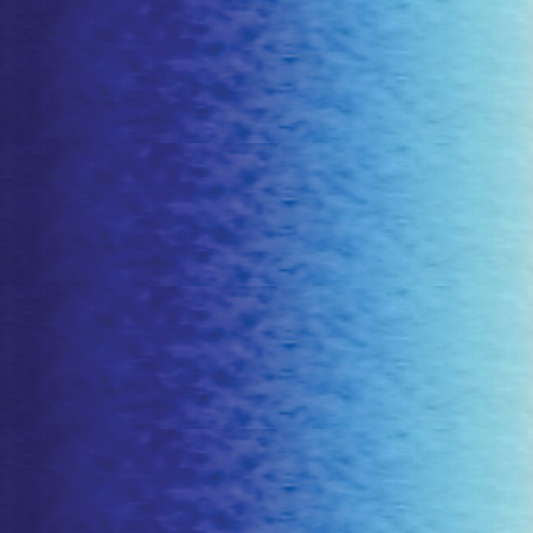 Phthalo Blue Yellow Shade Holbein Artists' Watercolor 15ML