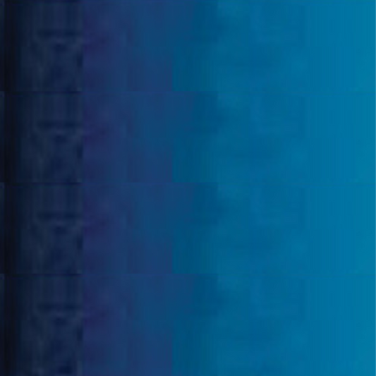 Prussian Blue Holbein Artists' Watercolor 15ML