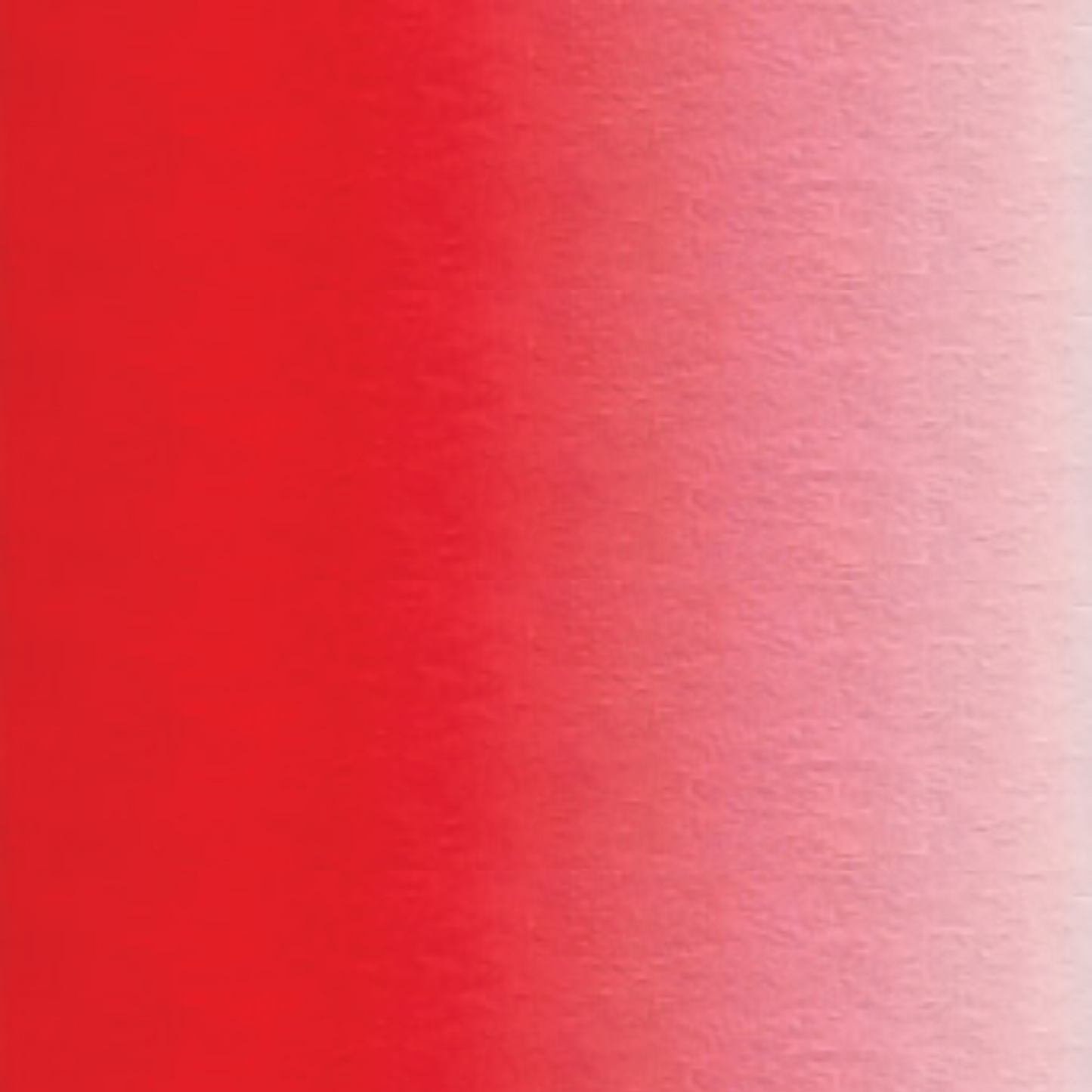 Pyrrole Red Holbein Artists' Watercolor 15ML