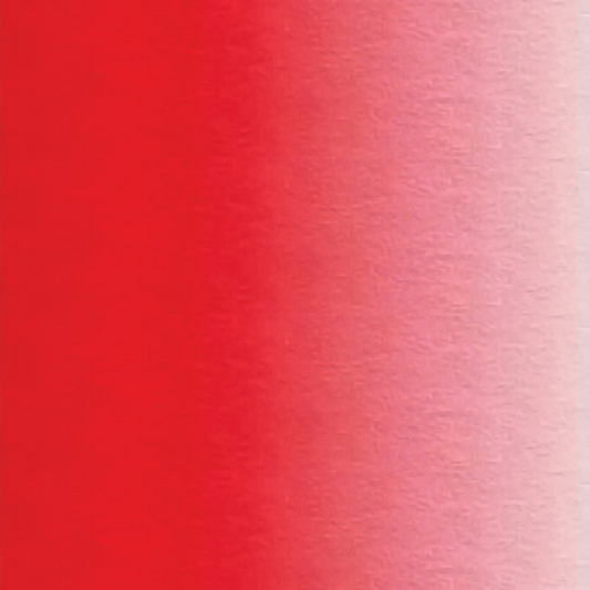 Pyrrole Red Holbein Artists' Watercolor 15ML
