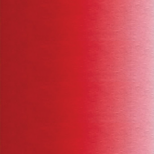 Pyrrole Rubin Holbein Artists' Watercolor 15ML