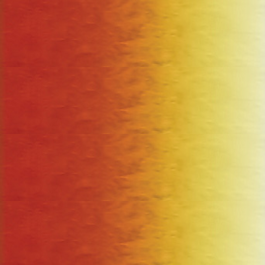 Quinacridone Gold Holbein Artists' Watercolor 15ML