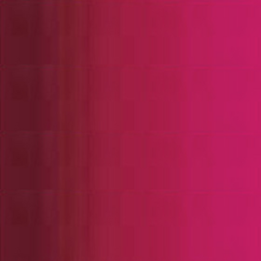 Quinacridone Magenta Holbein Artists' Watercolor 15ML