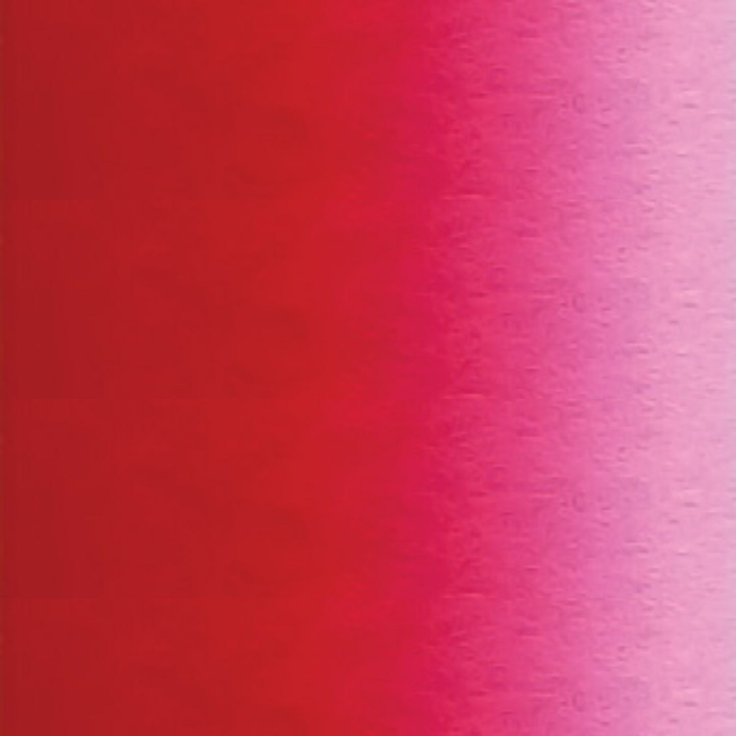 Quinacridone Red Holbein Artists' Watercolor 15ML