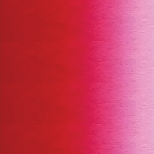 Quinacridone Red Holbein Artists' Watercolor 15ML