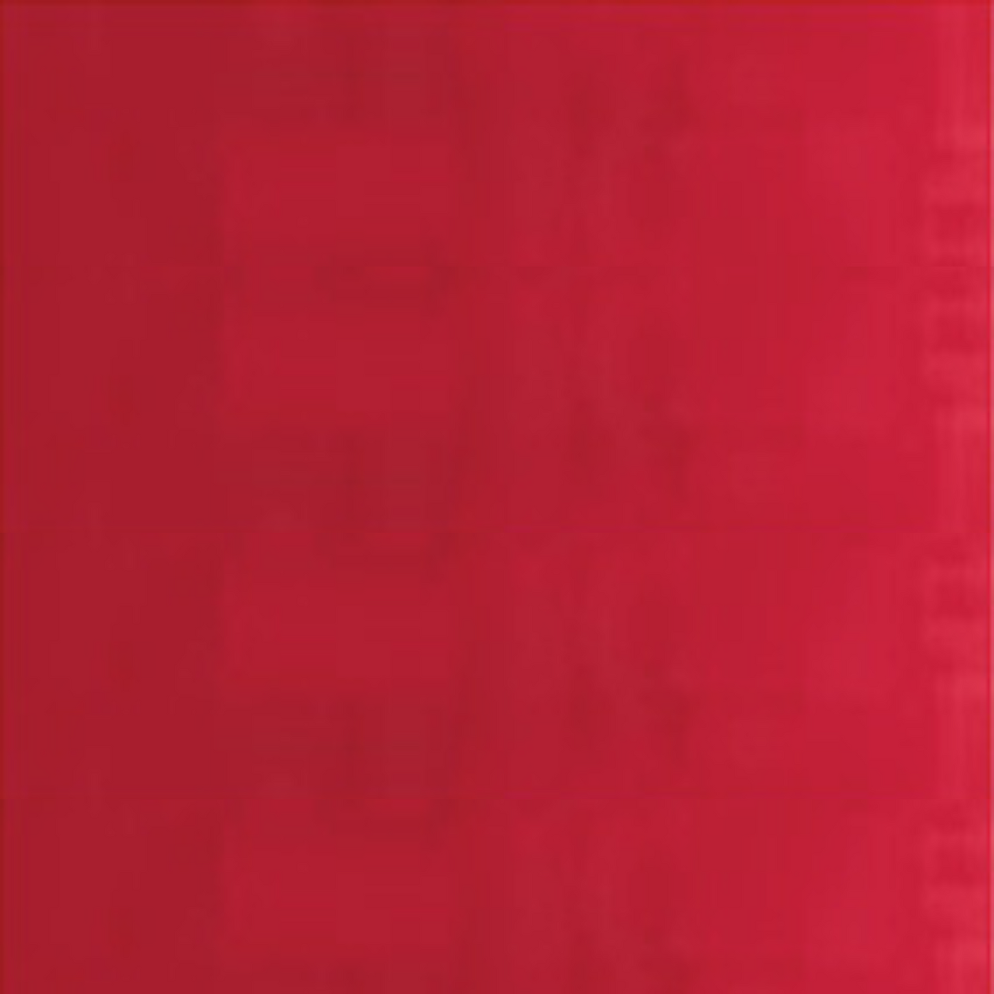 Carmine Holbein Artists' Watercolor 15ML
