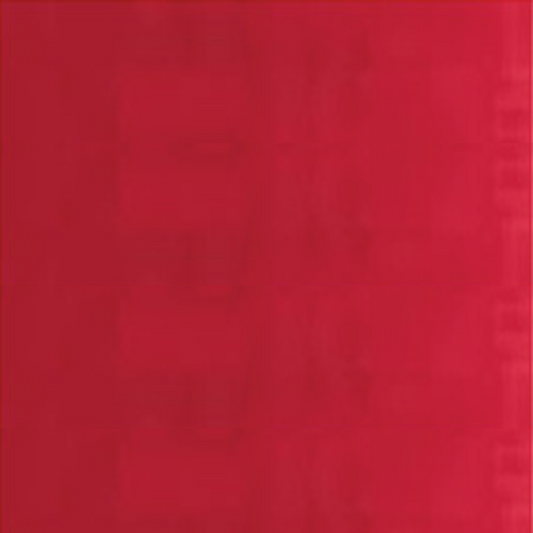 Carmine Holbein Artists' Watercolor 15ML