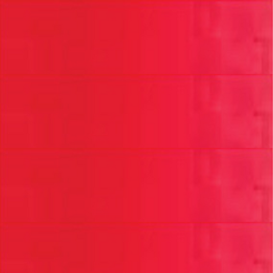 Quinacridone Scarlet Holbein Artists' Watercolor 15ML