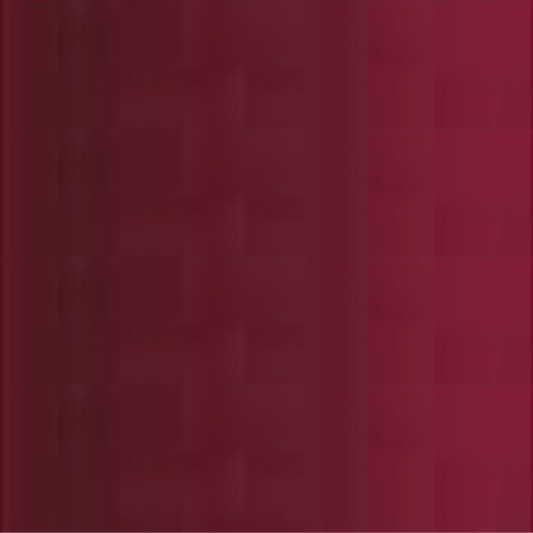 Quinacridone Violet Holbein Artists' Watercolor 15ML
