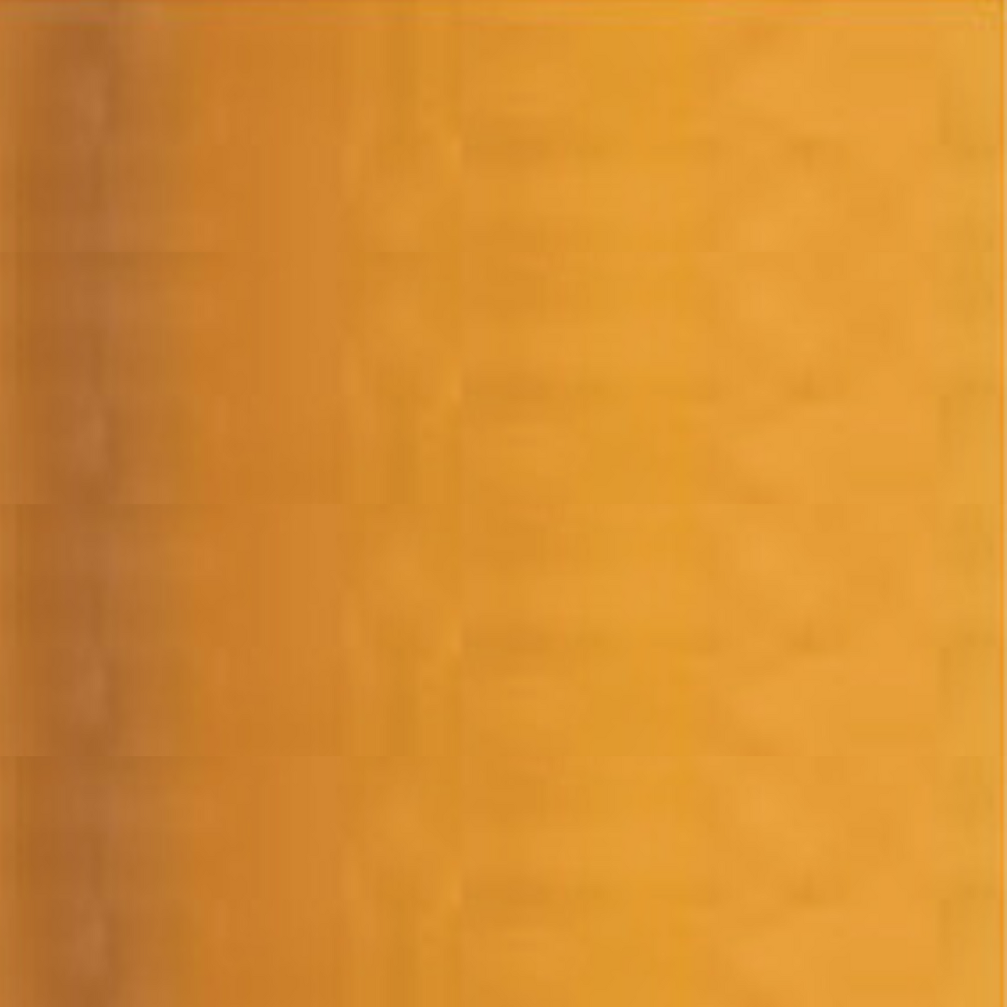 Raw Sienna Holbein Artists' Watercolor 15ML