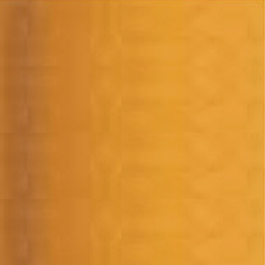 Raw Sienna Holbein Artists' Watercolor 15ML