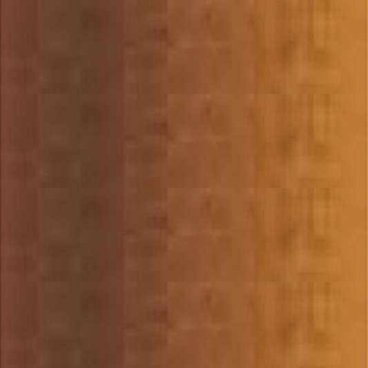Raw Umber Holbein Artists' Watercolor 15ML
