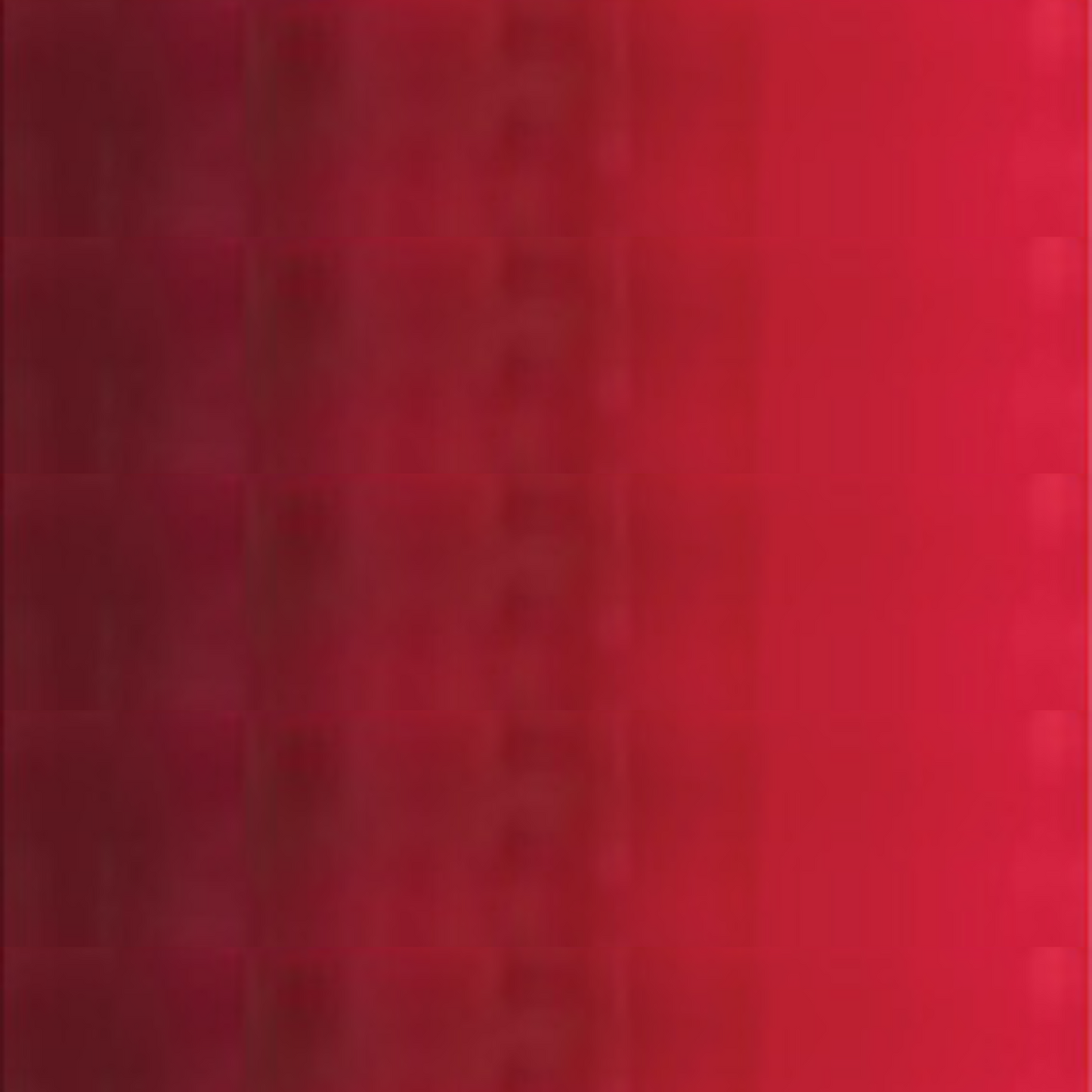 Rose Madder Holbein Artists' Watercolor 15ML