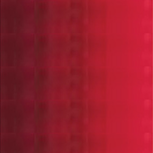 Rose Madder Holbein Artists' Watercolor 15ML