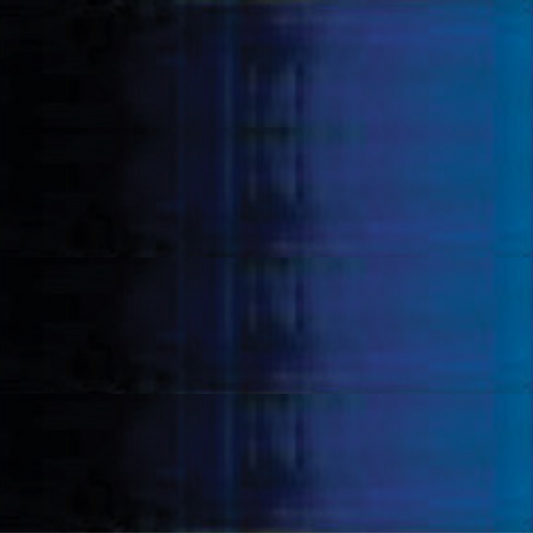 Royal Blue Holbein Artists' Watercolor 15ML