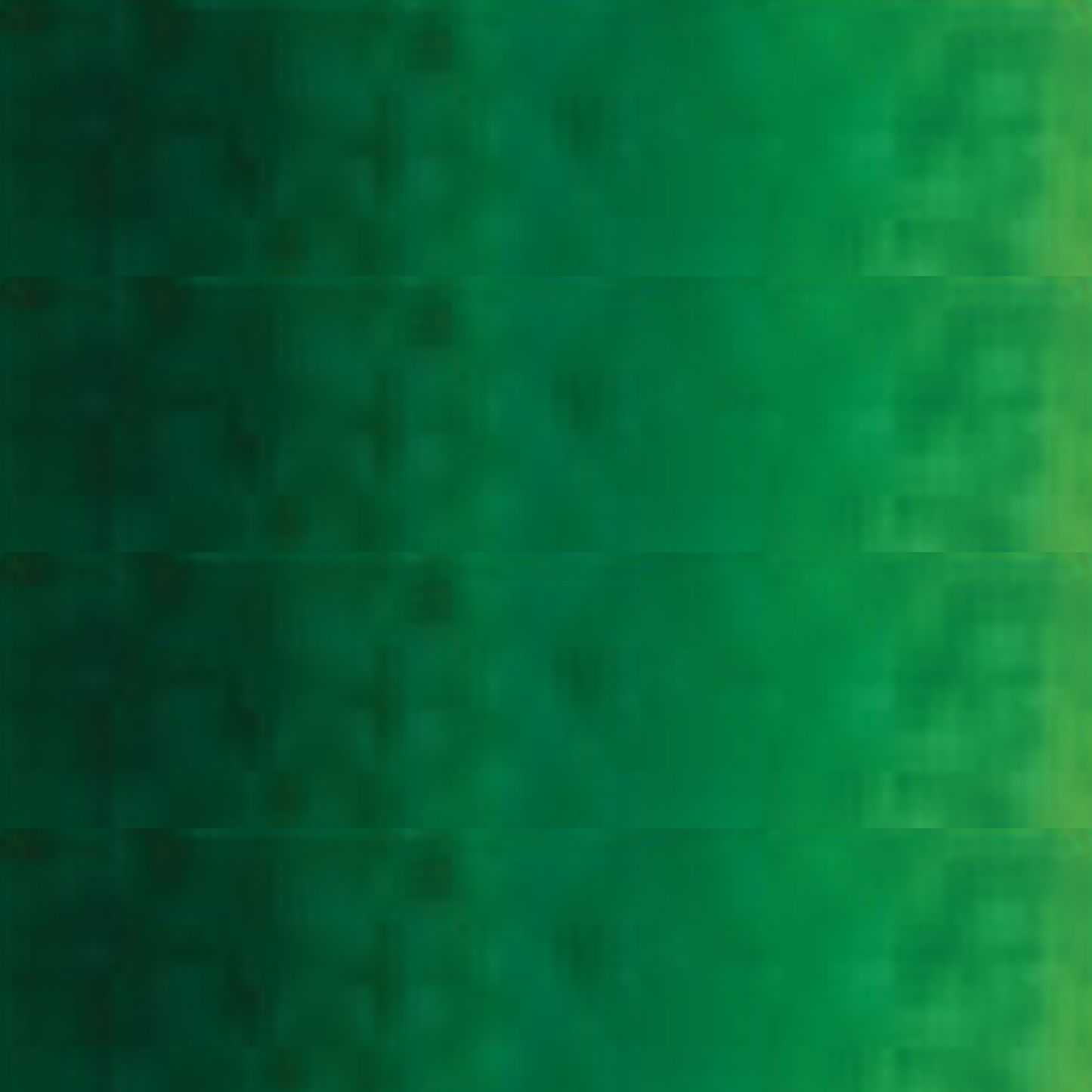 Sap Green Holbein Artists' Watercolor 15ML