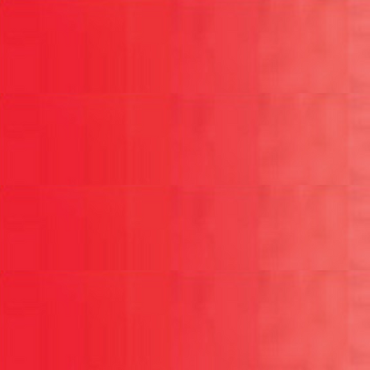 Scarlet Lake Holbein Artists' Watercolor 15ML