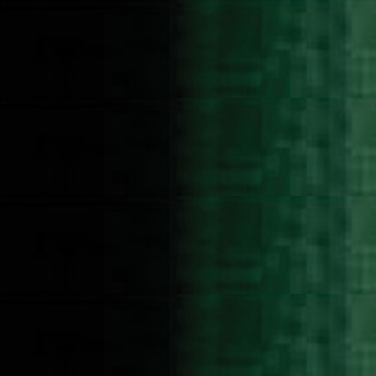 Shadow Green Holbein Artists' Watercolor 15ML