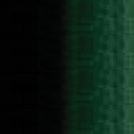 Shadow Green Holbein Artists' Watercolor 15ML