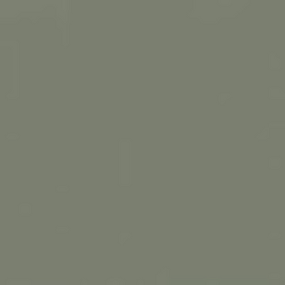 Holbein Artists' Gouache 15ML