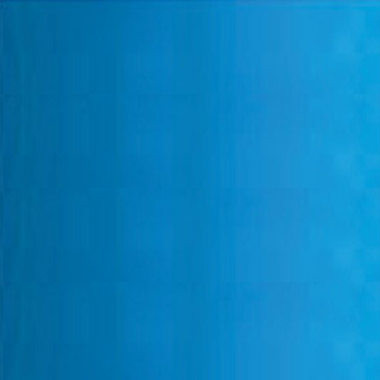Cerulean Blue Holbein Artists' Watercolor 15ML