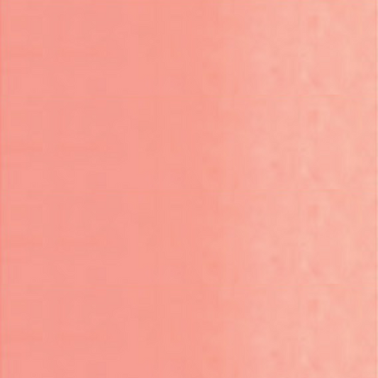 Shell Pink Holbein Artists' Watercolor 15ML