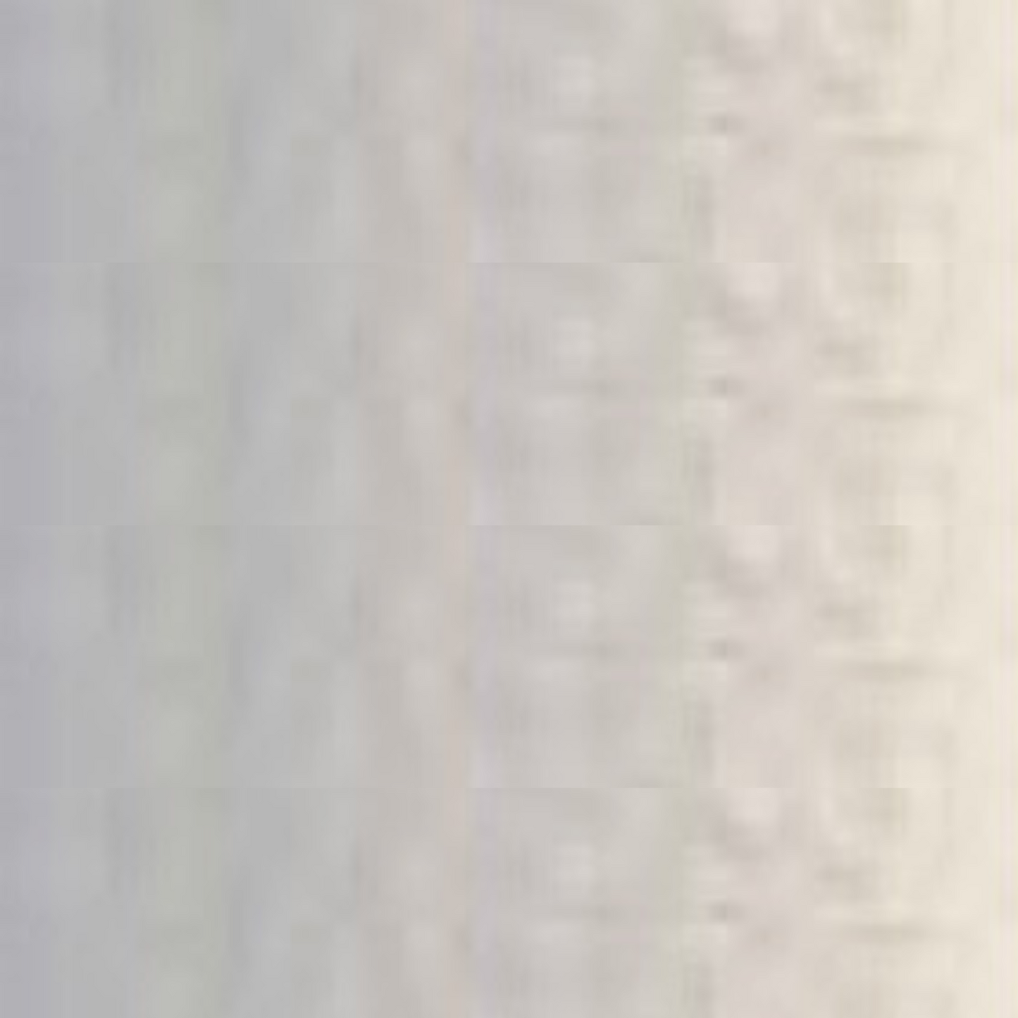 Silver Holbein Artists' Watercolor 15ML