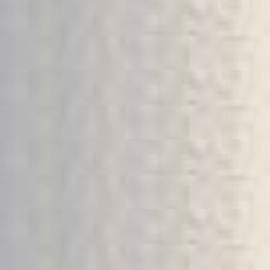 Silver Holbein Artists' Watercolor 15ML