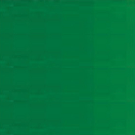Terre Verte Holbein Artists' Watercolor 15ML