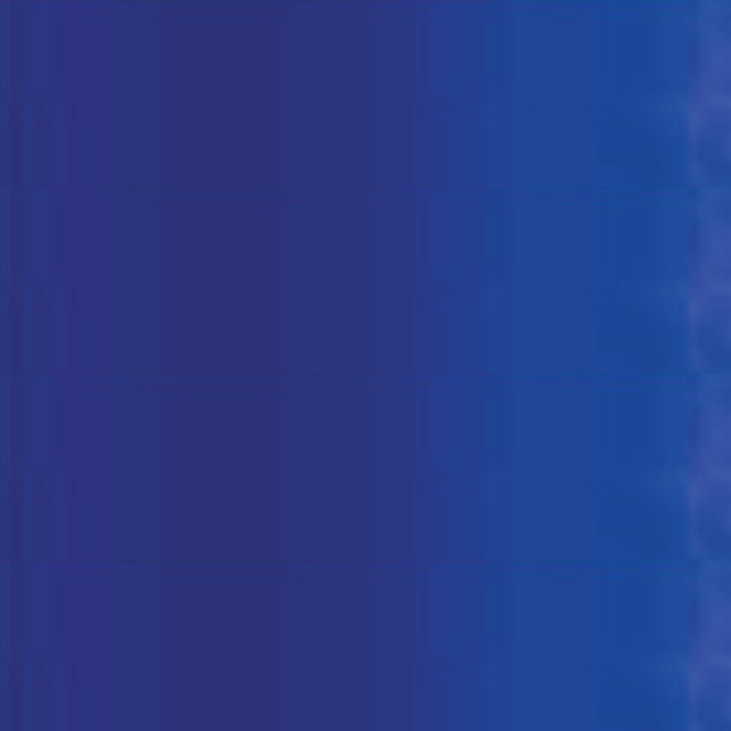 Ultramarine Deep Holbein Artists' Watercolor 15ML