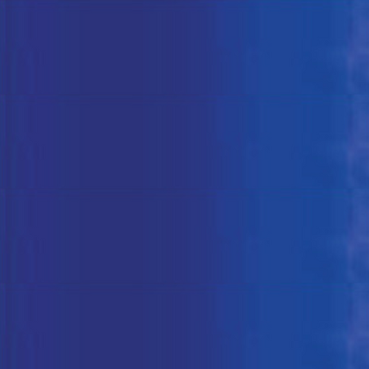 Ultramarine Deep Holbein Artists' Watercolor 15ML