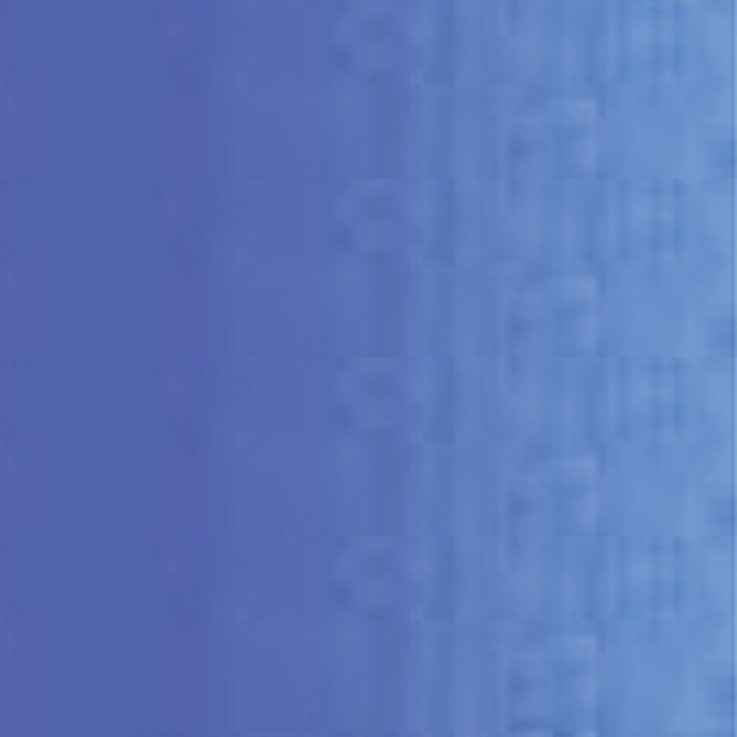 Verditer Blue Holbein Artists' Watercolor 15ML