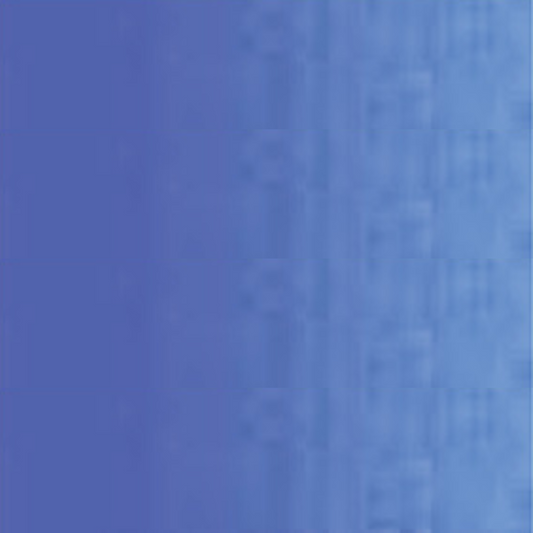 Verditer Blue Holbein Artists' Watercolor 15ML
