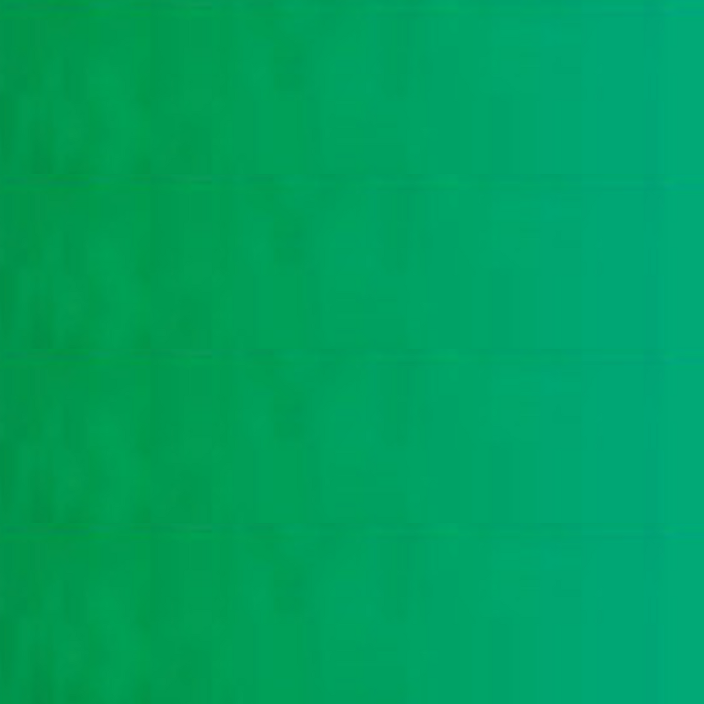 Viridian Holbein Artists' Watercolor 15ML