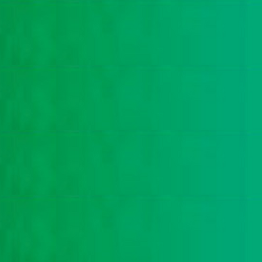 Viridian Holbein Artists' Watercolor 15ML